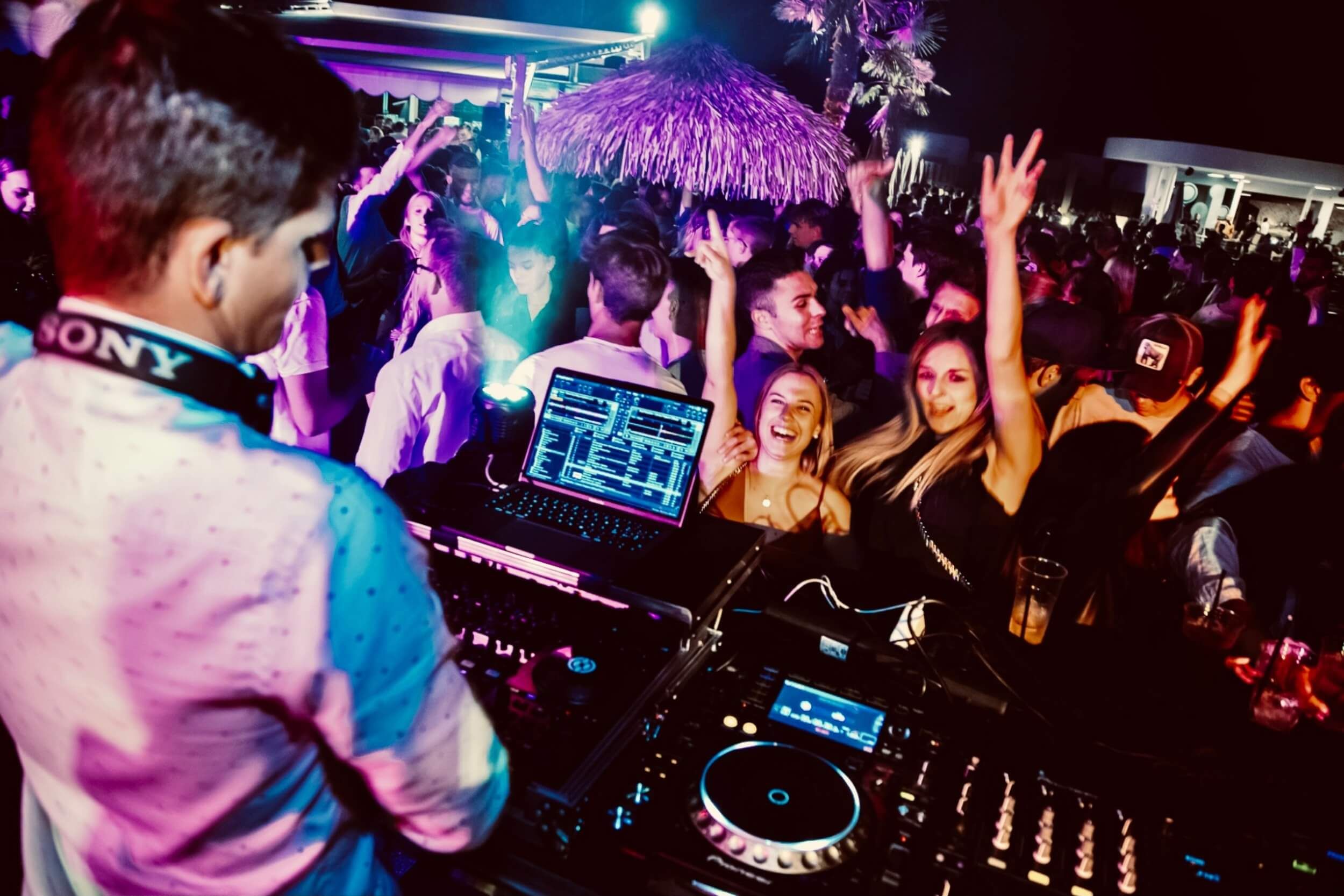 event fabrik lido lana